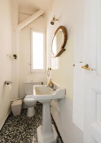 El Retiro de Lope de Rueda - image 10