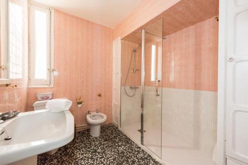 El Retiro de Lope de Rueda - image 6