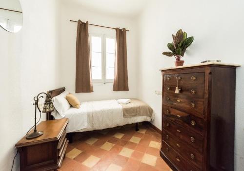 El Retiro de Lope de Rueda - image 7