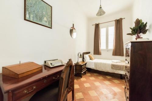 El Retiro de Lope de Rueda - image 9