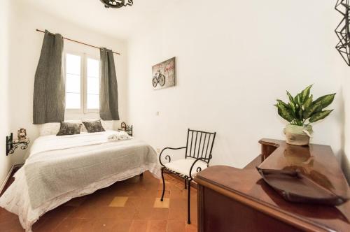 El Retiro de Lope de Rueda - image 2