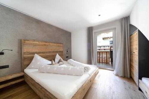 Sonnleiten Sterngucker 10