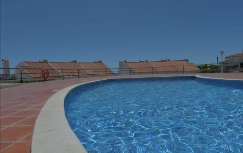  Granny´s House by Trip2Portugal, Unterkunft in Carvoeira