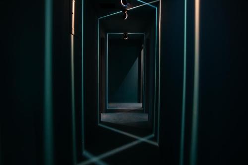 Colors Hotel Athens - image 8