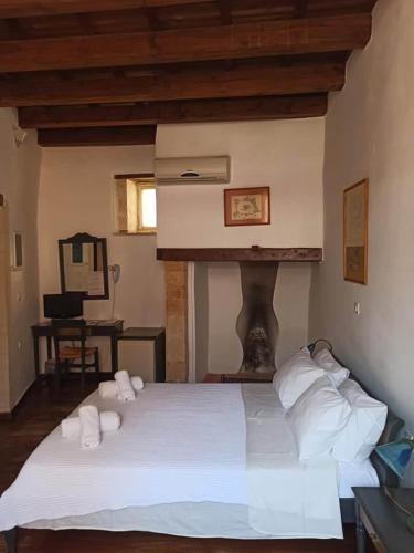 Hotel Amphora - image 2