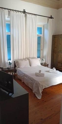 Hotel Amphora - image 5