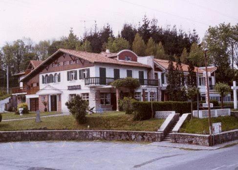 Gurutzeberri - image 5
