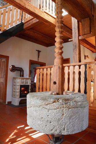 Ferienhaus Haring - image 2