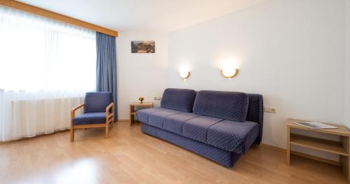 Appartements Waldesrand - image 6