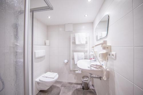 Appartements Waldesrand - image 3