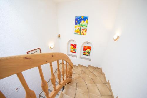 Appartements Waldesrand - image 5