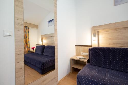 Appartements Waldesrand - image 10
