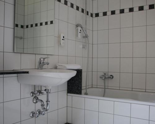 Z&B Hotel - image 5