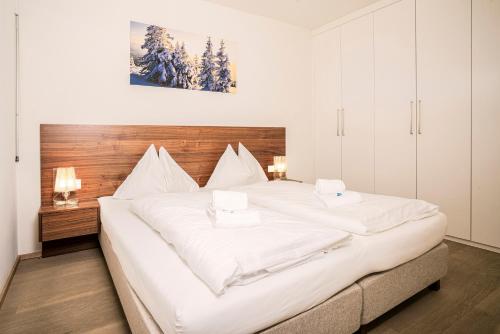 Tauernresidence Radstadt by Alps Residence - image 7