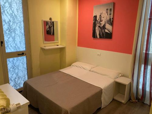 Hotel Kennedy - image 9