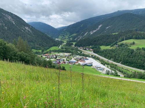 Zeffererhof, Schladming (zdjęcie 6)