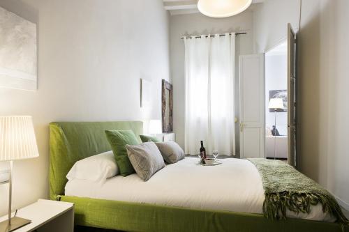 Ola Living Gaudi, Barcelona (fotografie 8)
