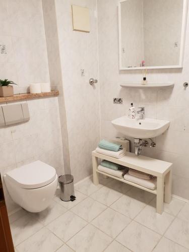 Ferienwohnung in Troisdorf Nahe Flughafen Koln Bonn