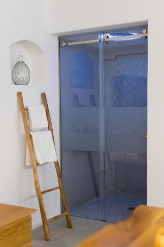 Hotel Villa Flora - image 12