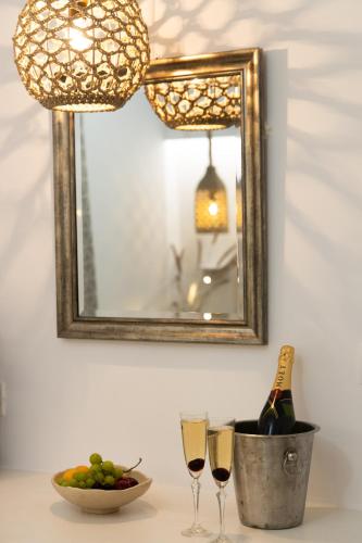 Hotel Villa Flora - image 14