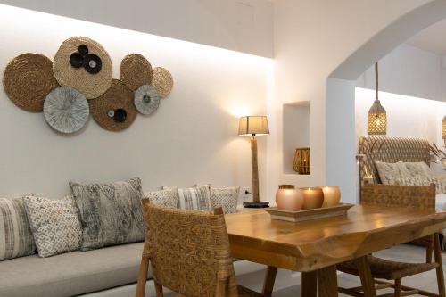 Hotel Villa Flora - image 3
