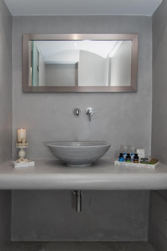 Hotel Villa Flora - image 7