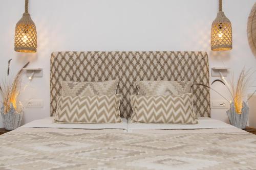 Hotel Villa Flora - image 5