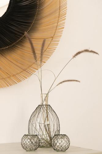 Hotel Villa Flora - image 13