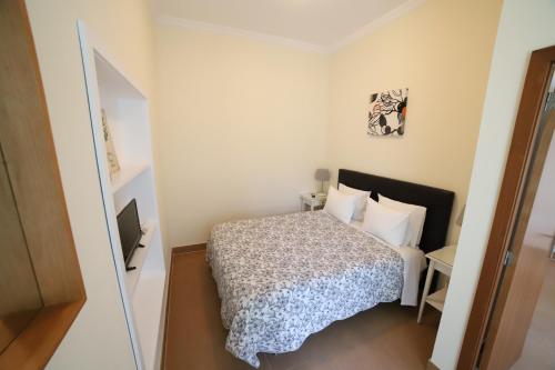  Pinho Apartments, Studios and Rooms in Porto