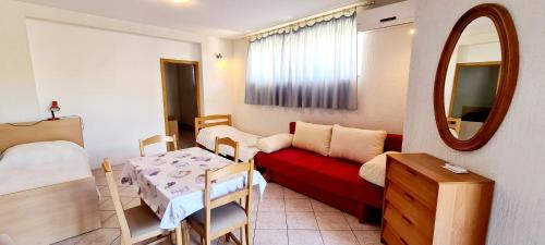 Adriatica Apartments