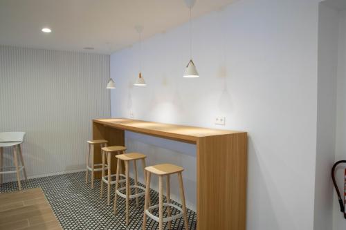 Hotel Mediodia - image 12