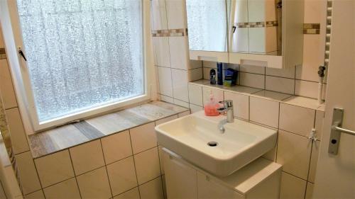 Aceto Home, Berlín (fotografie 3)