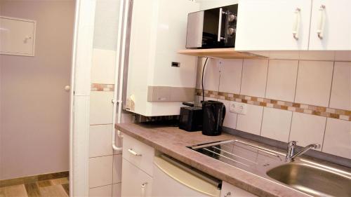 Aceto Home, Berlín (fotografie 5)