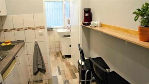 Aceto Home, Berlín (fotografie 9)