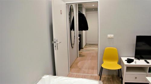 Aceto Home, Berlín (fotografie 10)