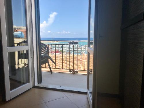 Castellammare Smart Rooms - image 5