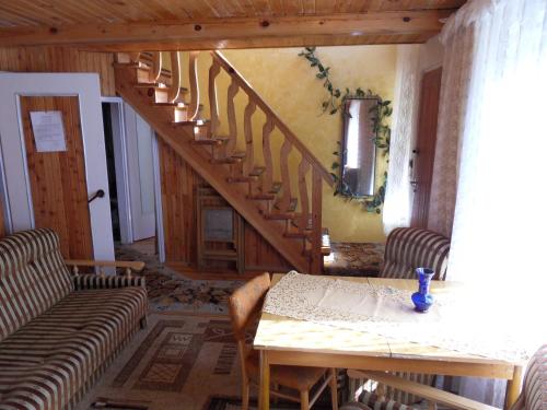 Blizniak nad Morzem - image 6