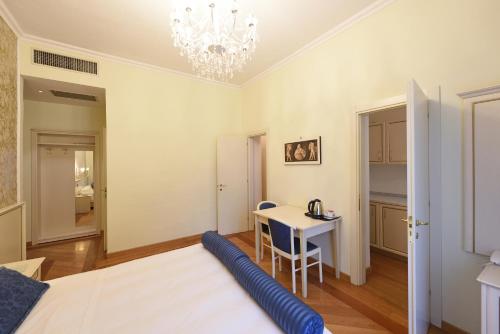 Relais La Corte di Cloris - image 3