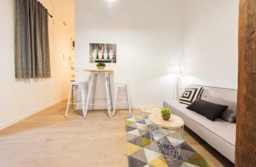 Malasaña con Encanto - image 2