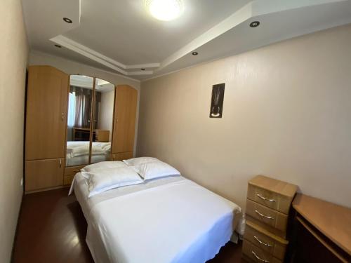 2-bedroom apartment Most City center area - image 3