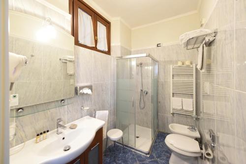 Relais La Corte di Cloris - image 13