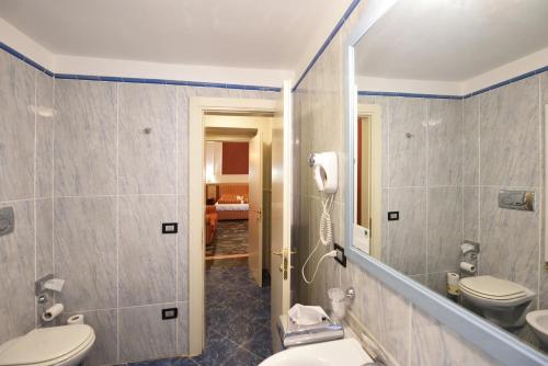 Relais La Corte di Cloris - image 14