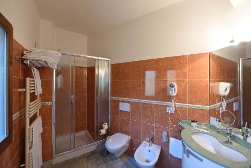 Relais La Corte di Cloris - image 5