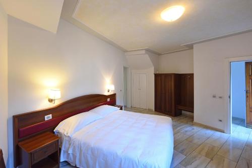 Relais La Corte di Cloris - image 10