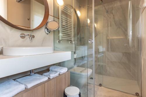 Hotel Artaza - image 7