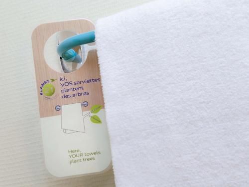 Ibis Setif Ibis Setif