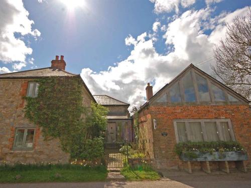 The Old Forge, , Wiltshire