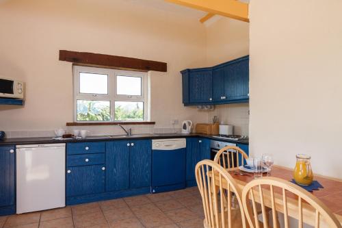 Kilmore Cottages Self - Catering in Kilmore Quay