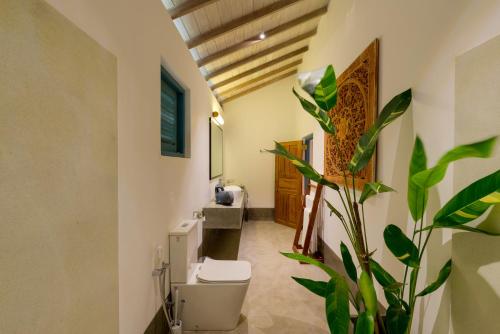 STUTHI VILLA - image 2