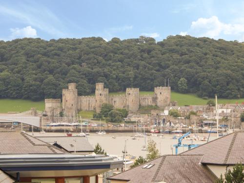 Castle View - image 9